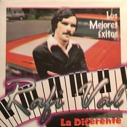 El Cantor