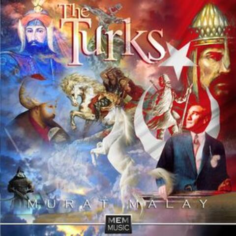 The Turks
