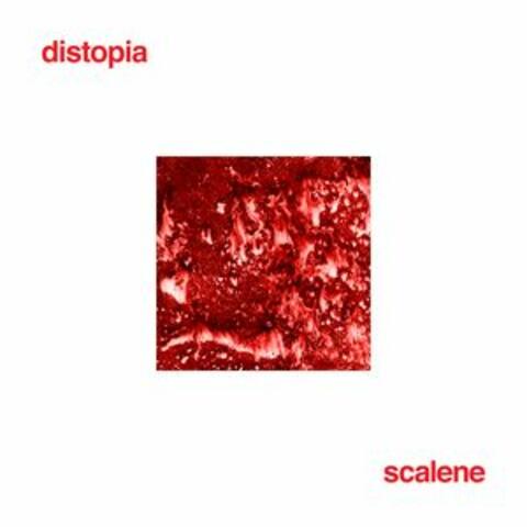 distopia