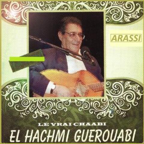 Le vrai Chaabi