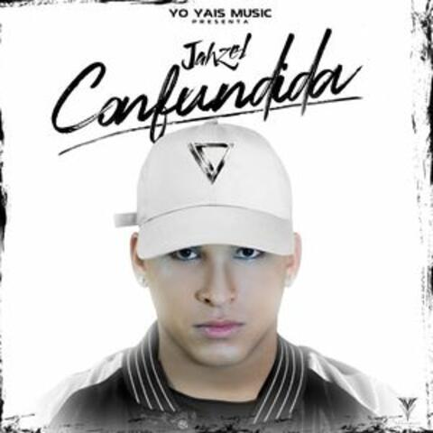 Confundida