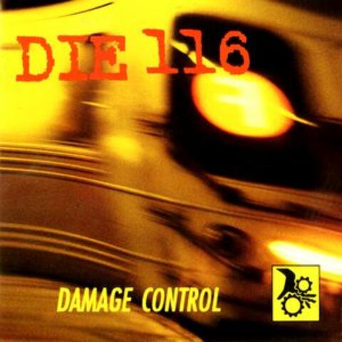 Die 116