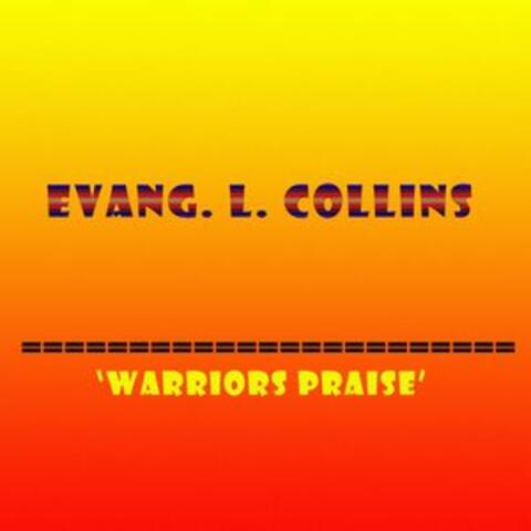 Warriors Praise