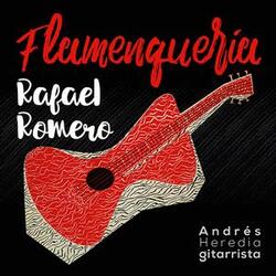Arabesca (Solo Guitarra)