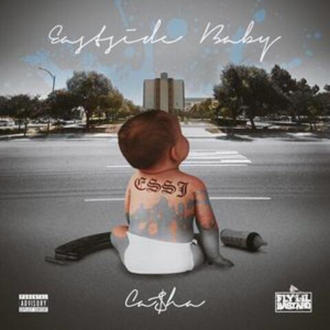 Eastside Baby