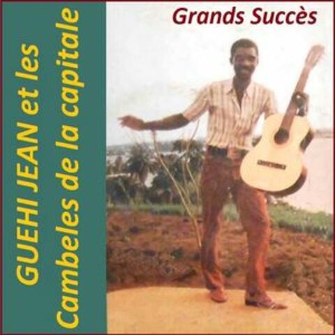 Grands succès