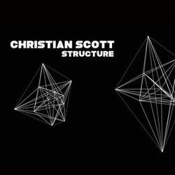 Structure