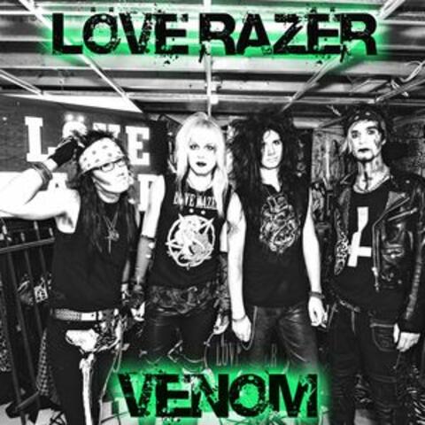 Venom