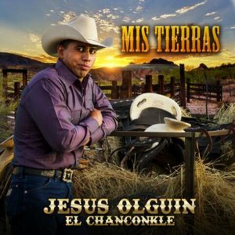 Mis Tierras