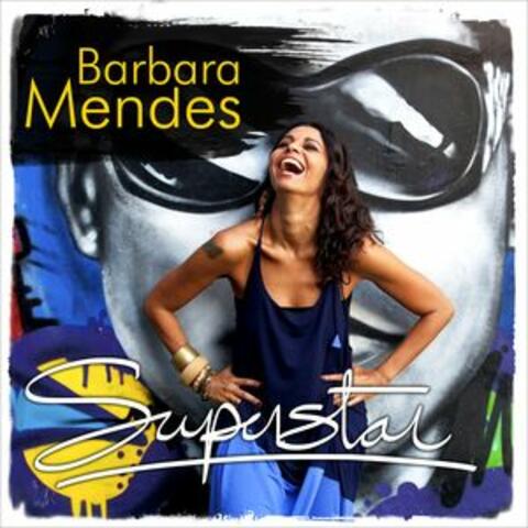 Superstar