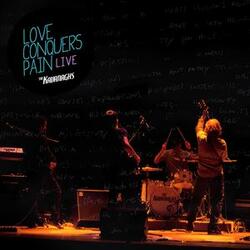 Away from All We Know