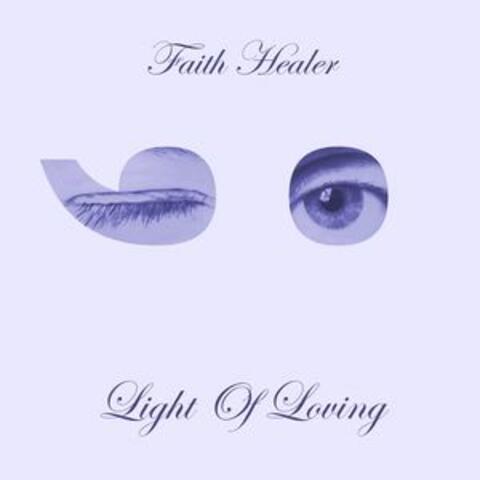 Light of Loving