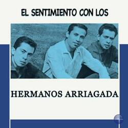 No Soy de Aquí, No Soy de Allá