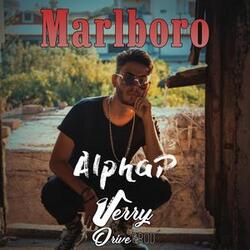 Marlboro
