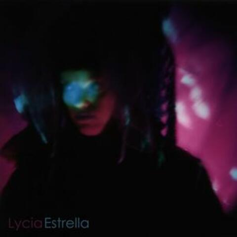 Estrella