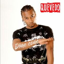 Dime Como