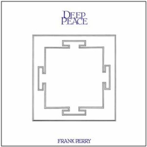 Deep Peace
