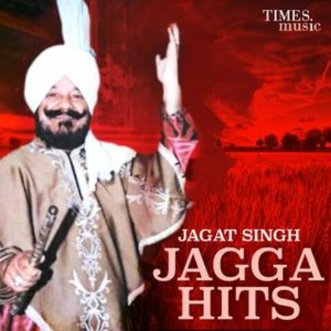 Jagat Singh Jagga Hits