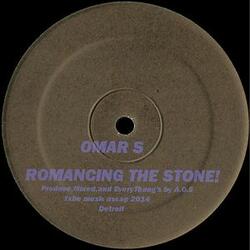 Romancing the Stone
