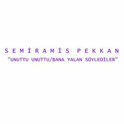 Unuttu Unuttu