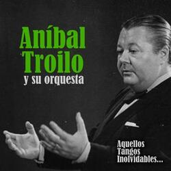 Mi Noche Triste