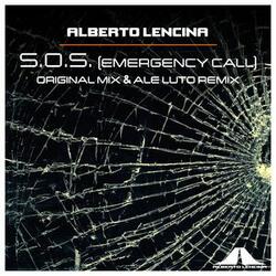 S.O.S Emergency Call