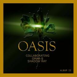 Oasis Twenty Two