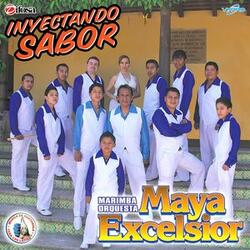 Muchachos del Inval