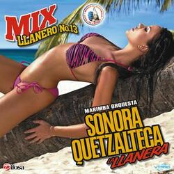 San Miguelito Genova