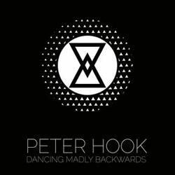Dancing Madly Backwards