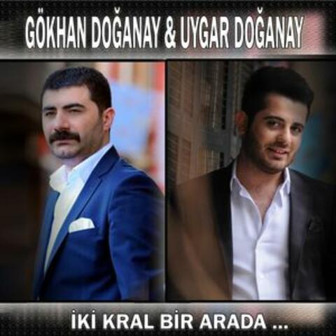 İki Kral Bir Arada