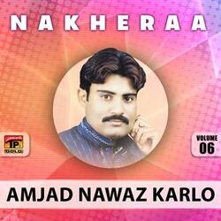 Nekhera