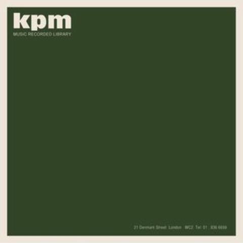 Kpm 1000 Series: Variations