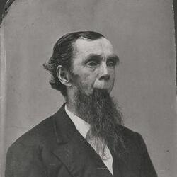 What the Future Holds