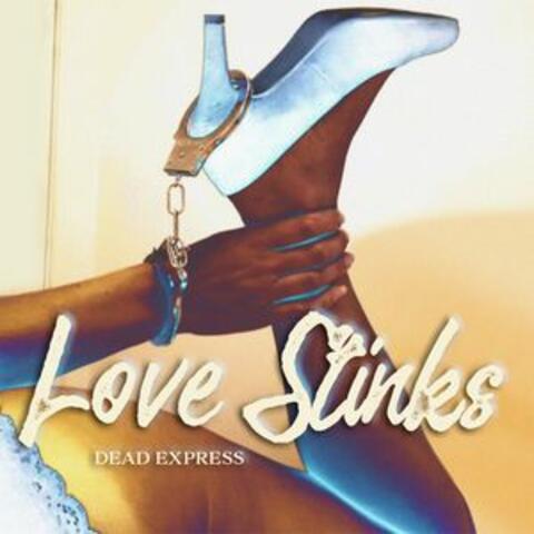 Love Stinks