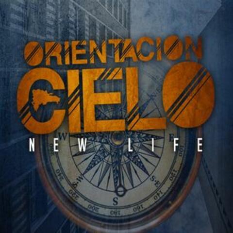 Orientacion Cielo