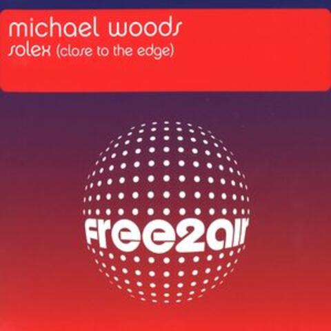 Solex (Close to the Edge)