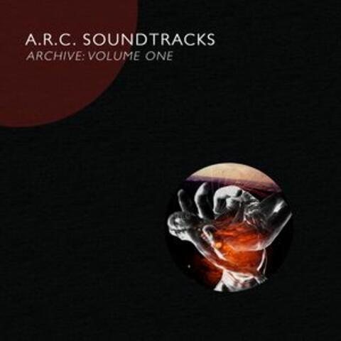Archive: Volume One