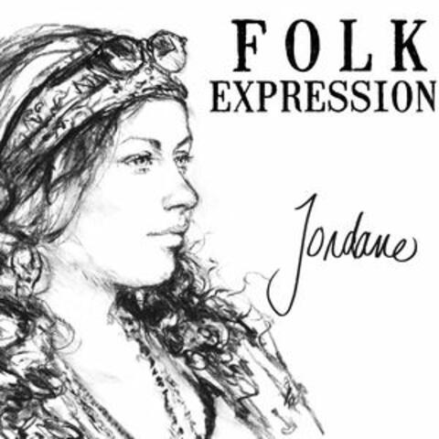 Folk Expression