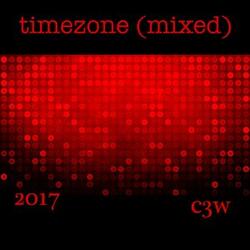 Timezone (Unhinged Mix)