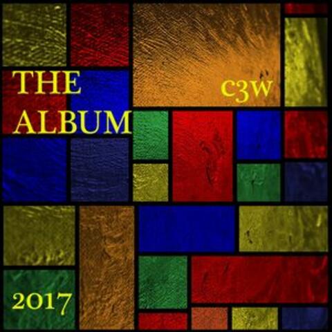 The Album