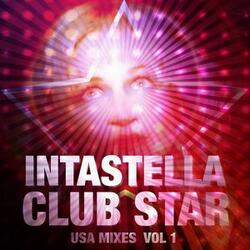 Club Star 2