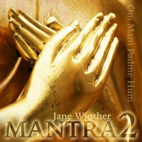 Mantra 2