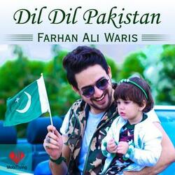 Dil Dil Pakistan