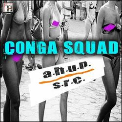 S.R.C.