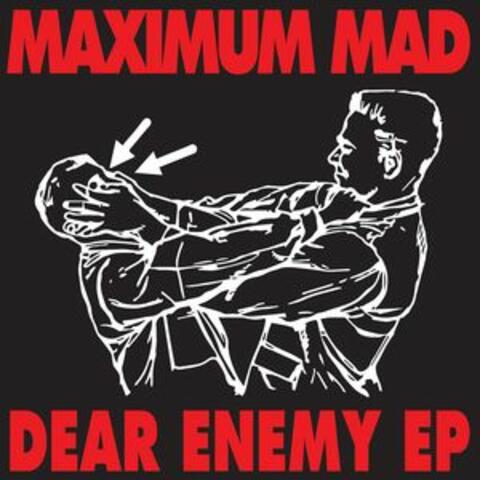 Dear Enemy