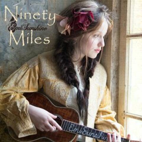 Ninety Miles