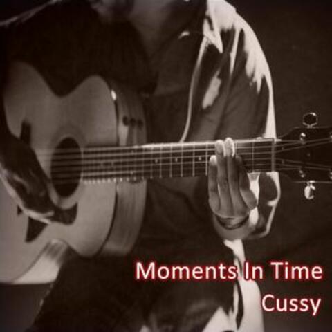 Moments in Time