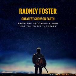 Greatest Show On Earth