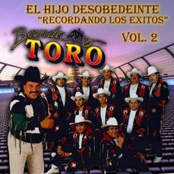 El Hijo Desobediente
